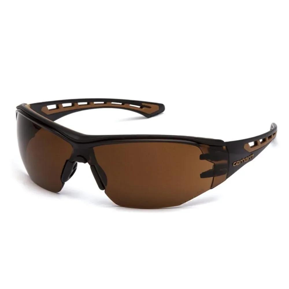 Sandstone Lens Carhartt Easly Glasses